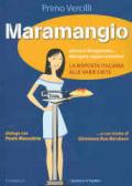 Maramangio