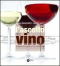 L'ascolto del vino. Ediz. italiana e inglese