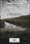 L'infelice