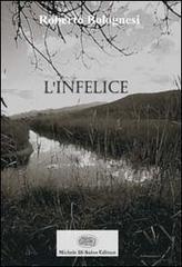 L'infelice