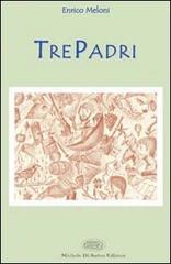 TrePadri