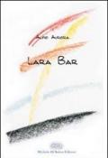 Lara Bar