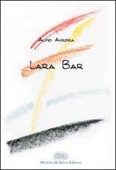 Lara Bar