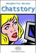 Chat story