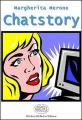 Chat story