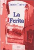 La ferita