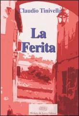 La ferita