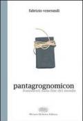 Pantagrognomicon