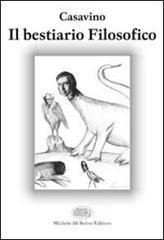 Il bestiario filosofico