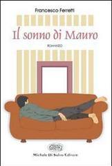 Il sonno di Mauro