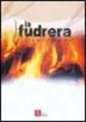 La fudrera