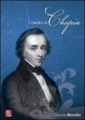 I medici di Chopin