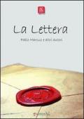 La lettera