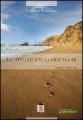 Le rive di un altro mare