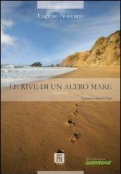 Le rive di un altro mare