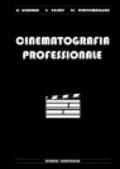 Cinematografia professionale