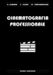 Cinematografia professionale