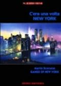 C'era una volta New York. Martin Scorsese. Gangs of New York
