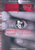 Fiction Tv