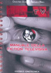 Fiction Tv