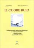 Il cuore buio