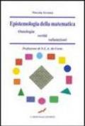 Epistemologia della matematica. Ontologia, verità, valutazione