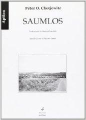 Saumlos