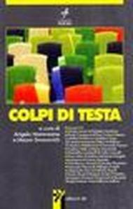 Colpi di testa