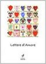 Lettere d'amore