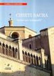 Chieti sacra. «Andar per campanili»