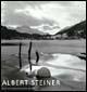 Albert Steiner. L'opera fotografica