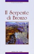 Il serpente di bronzo