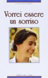 Vorrei essere un sorriso