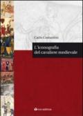 L'iconografia del cavaliere medievale