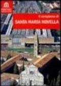 Il complesso di Santa Maria Novella