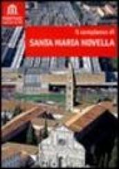 Il complesso di Santa Maria Novella