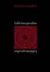 Labirinto paradiso