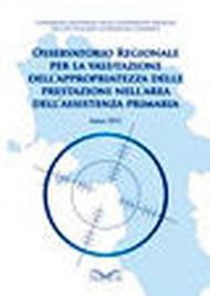 Storia dell'ingegneria. Atti del 4° Convegno nazionale 2012