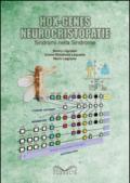 Hox-genes neurocristopatie