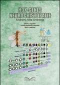 Hox-genes neurocristopatie