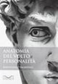 Anatomia del volto e personalità