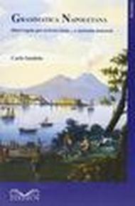 Grammatica napoletana. Dieci regole per scrivere bene... e curiosità dialettali