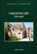 I Saraceni nel Lazio (VIII-X secolo)