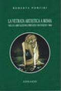 La vetrata artistica a Roma nelle abitazioni private di inizio '900