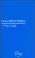 Favole approsimative