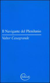 Il navigante del plenilunio