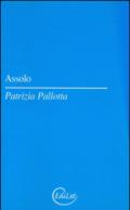 Assolo