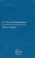 La vita nel disimmenso