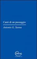 Canti di un passaggio