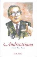 Andreottiana